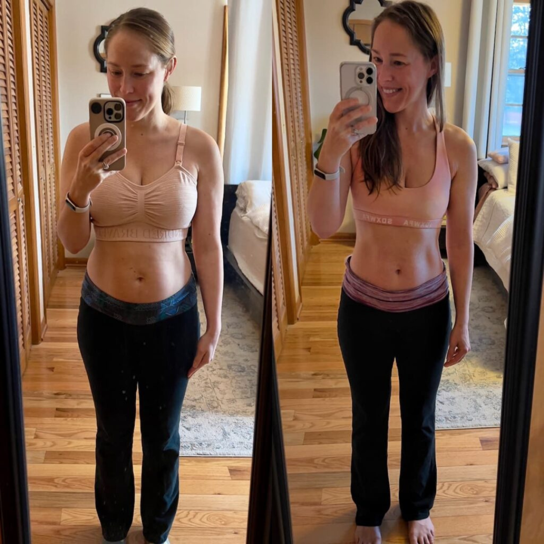 Lymphatic Drainage Wellness Drops