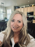Sarah McShane