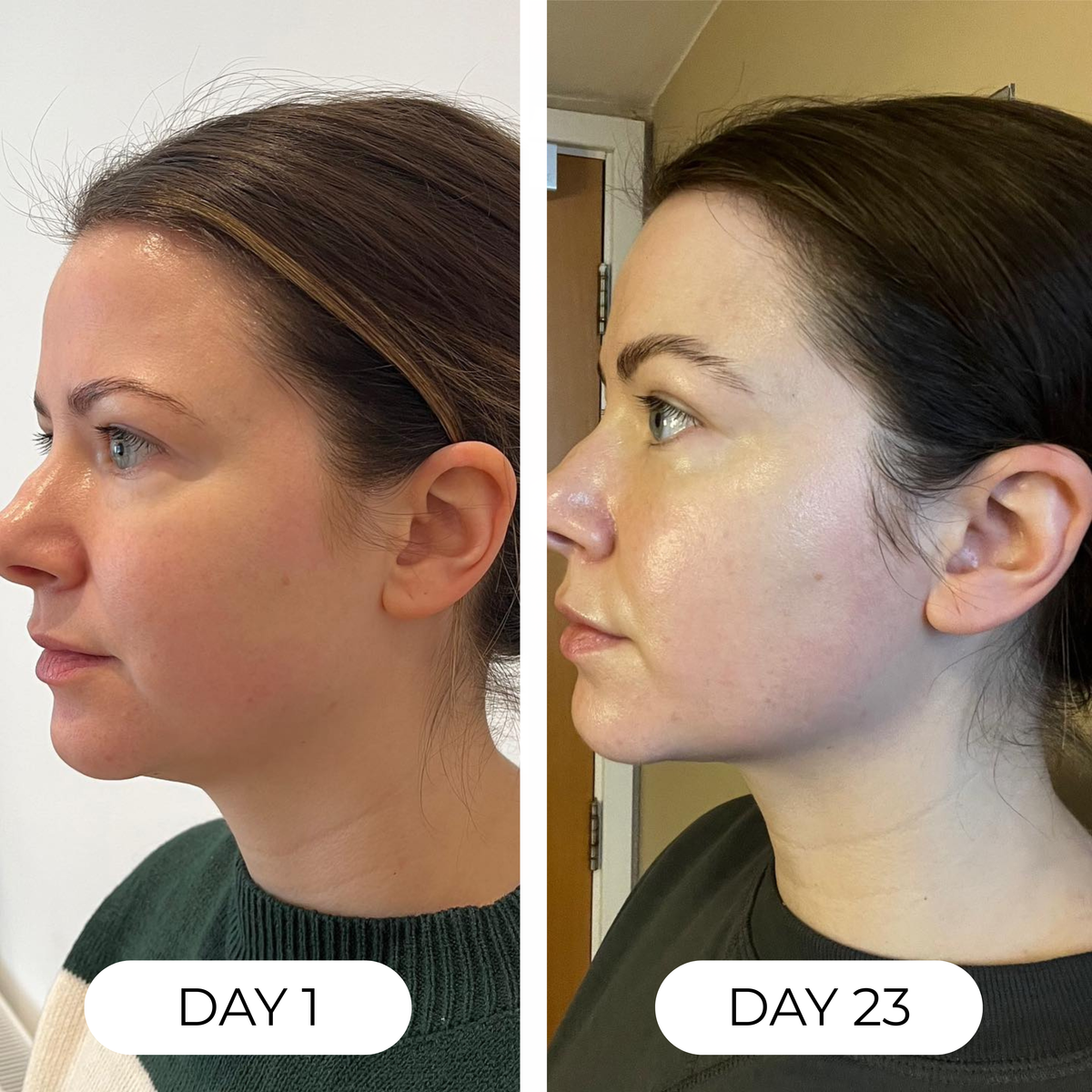 6 4ab390fb a74c 41eb 90d0 aaefffb45d6f