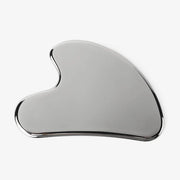 Gua Sha