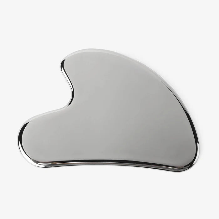 Gua Sha