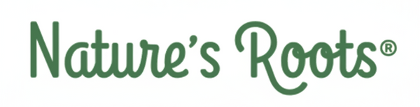 Natures Roots 