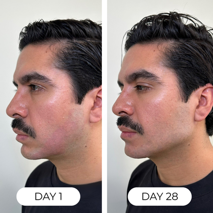 Nature's Roots Lymphatic Drops