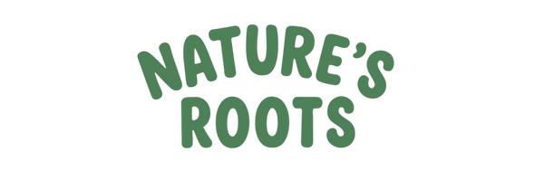 trynaturesroots