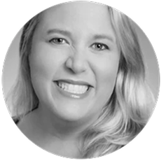Dr. Rachel Monroe, MD