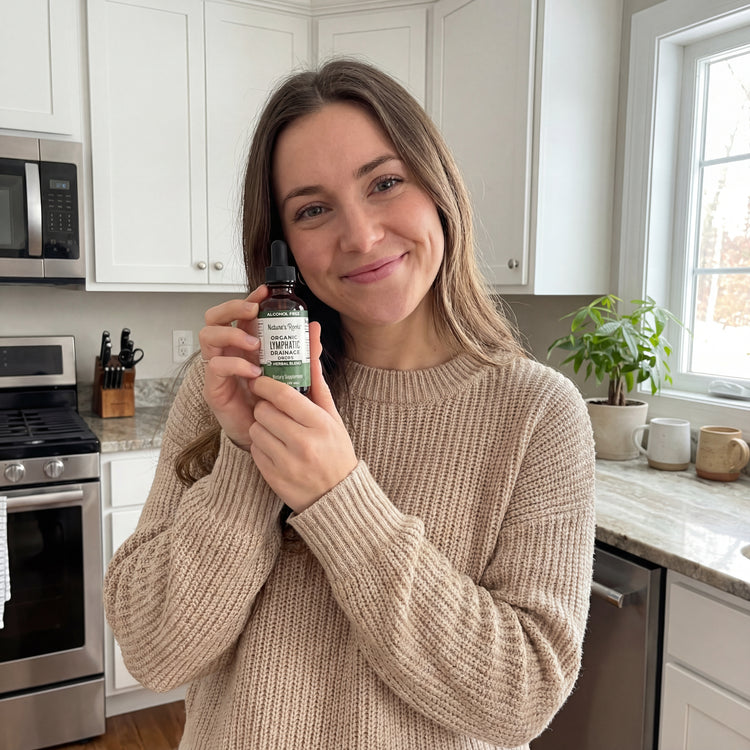 nano banana 2026 01 22T04 39 31