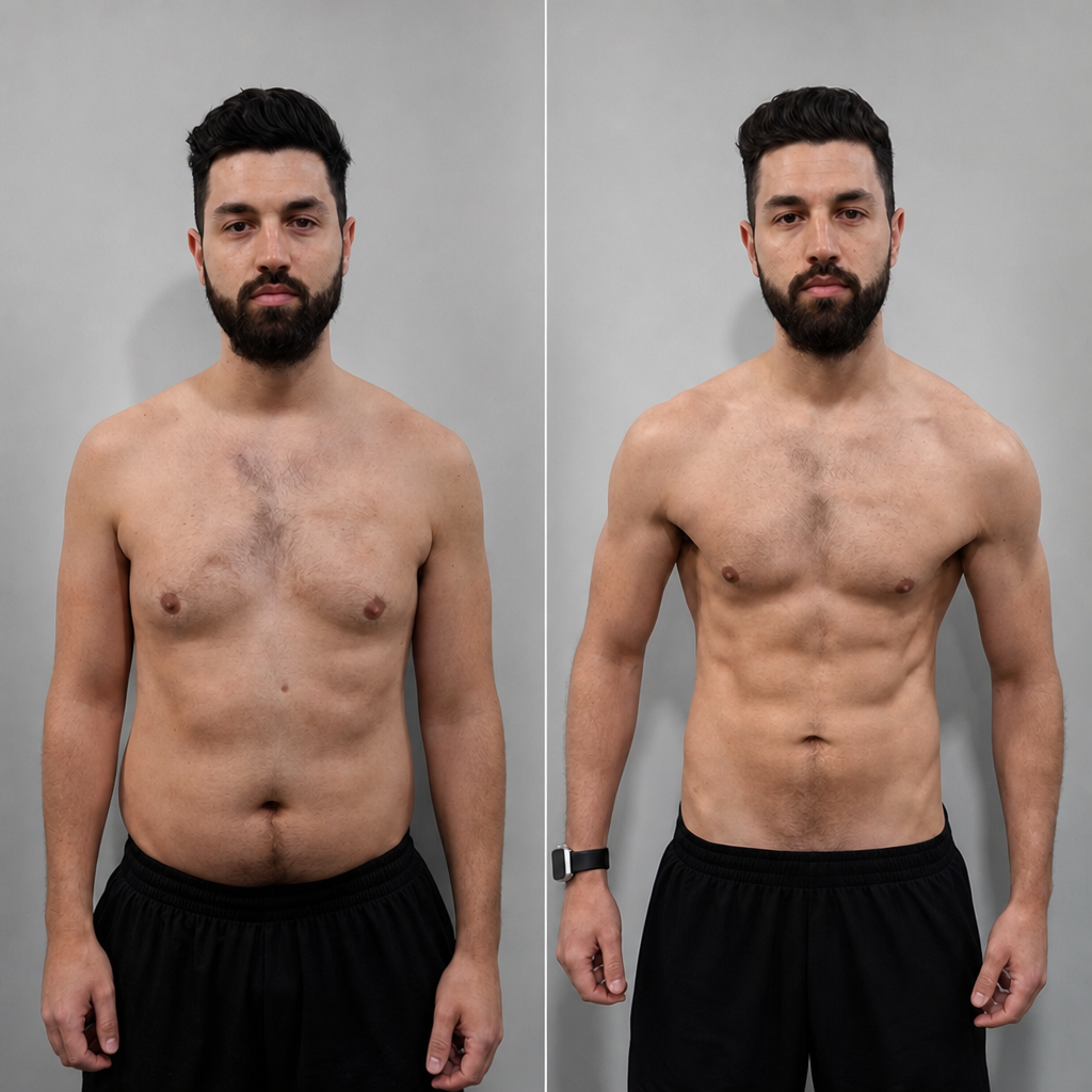 Lymphatic Drainage Drops