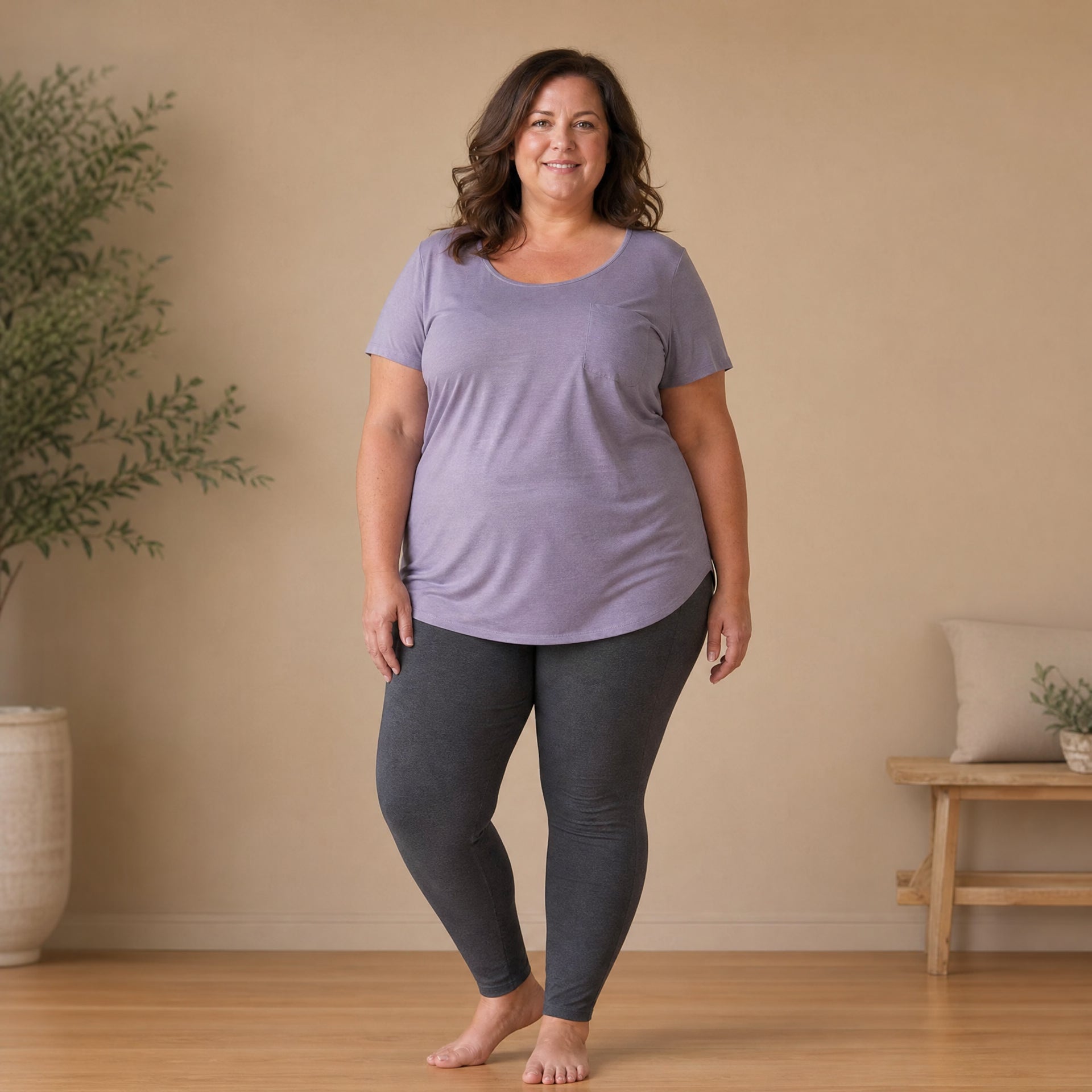 Fat